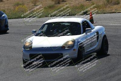 media/Nov-03-2023-Club Racer Events (Fri) [[fd9eff64e3]]/Green/Head On/